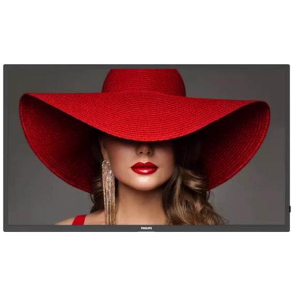 Philips 32 MONITOR FHD 24/7 400 NITS